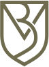 Logotipo do Rodapé