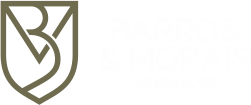 Logotipo do Cabeçalho